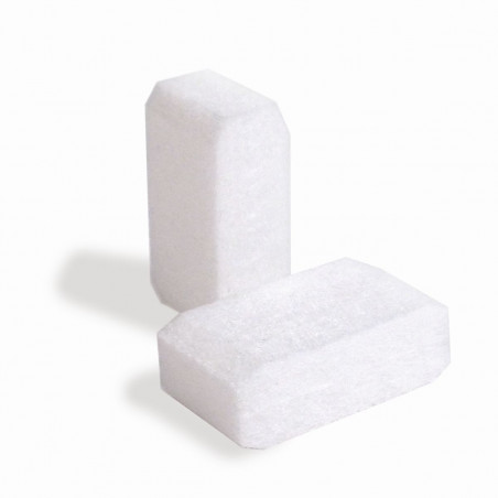 MTN Punta Street Marker 15mm (pack 2)
