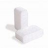 MTN Punta Street Marker 15mm (pack 2)