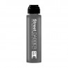MTN Street Dabber Paint 90ml Negro