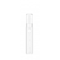 MTN Street Paint Marker Blanco