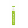 MTN Street Paint Marker Verde guacamole