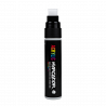 MTN Acrylic Marker Negro