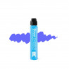MTN Dabber Paint 30ml Azul avatar