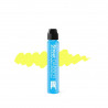 MTN Dabber Paint 30ml Amarillo