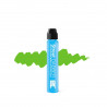 MTN Dabber Paint 30ml Verde guacamole