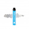 MTN Dabber Paint 30ml Plata
