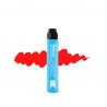 MTN Dabber Paint 30ml Rojo Madrid