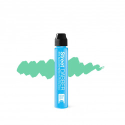 MTN Dabber Paint 30ml Verde UFO