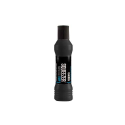 GROG Squeezer Mini 05 FMP Death Black