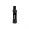 GROG Squeezer Mini 05 FMP Death Black