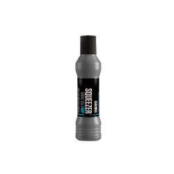 GROG Squeezer Mini 05 FMP Burning chrome