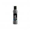 GROG Squeezer Mini 05 FMP Burning chrome