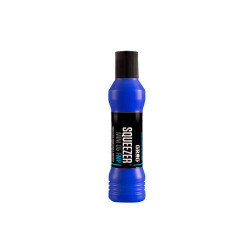 GROG Squeezer Mini 05 FMP Diving Blue