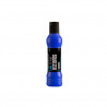 GROG Squeezer Mini 05 FMP Diving Blue