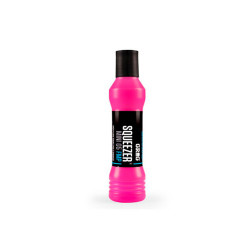 GROG Squeezer Mini 05 FMP Neon fuchsia