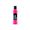 GROG Squeezer Mini 05 FMP Neon fuchsia