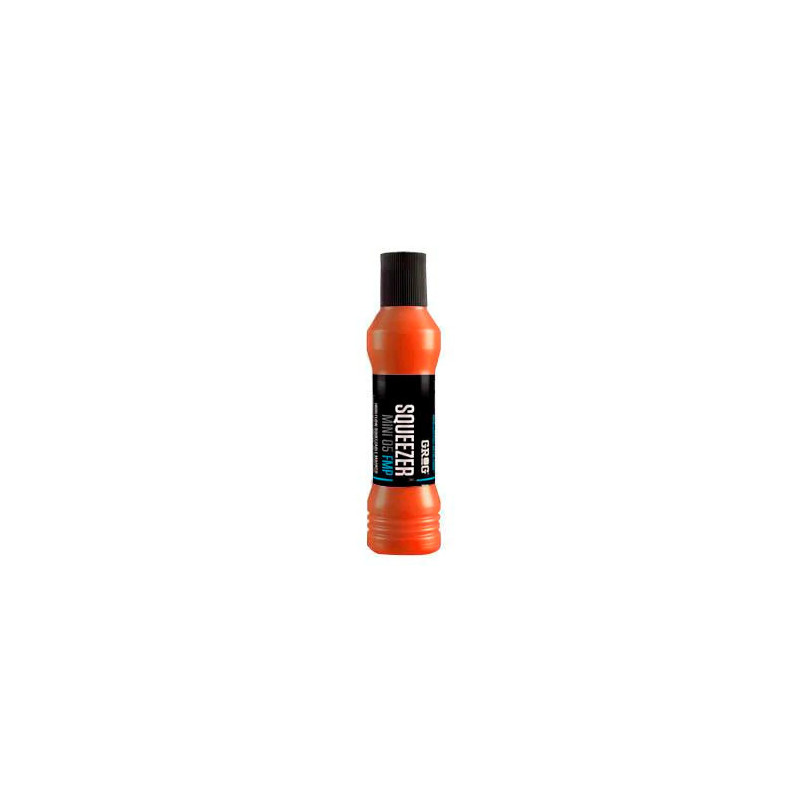 GROG Squeezer Mini 05 FMP Clockwork orange