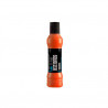GROG Squeezer Mini 05 FMP Clockwork orange