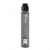 MTN Street Dabber Ink 30ml Negro