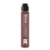 MTN Street Dabber Ink 30ml Rojo