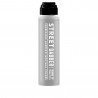 MTN Street Dabber Paint 90ml Plata