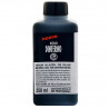 Tinta Nero D’Inferno Negra 250 ml
