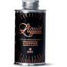 Tinta MTN Liquid Paint 200ml Cobre