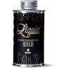 Tinta MTN Liquid Paint 200ml Oro
