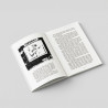 Dejarse ver, el juego del graffiti en la ciudad – REMEBE | Libro de Graffiti