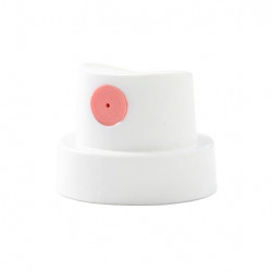 Fat Pink Cap | Boquilla Fat Cap – Tienda de Graffiti