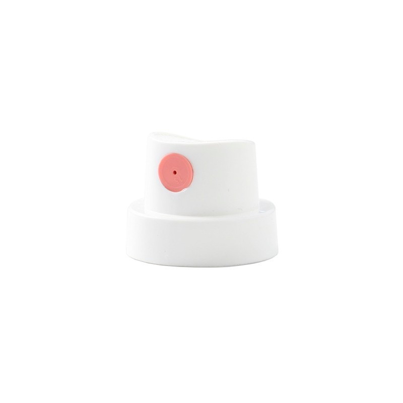 Fat Pink Cap | Boquilla Fat Cap – Tienda de Graffiti