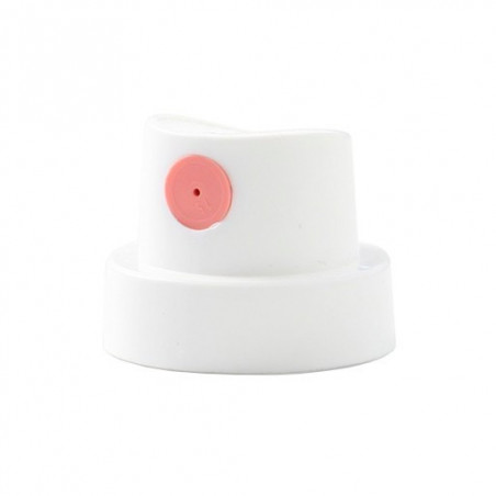Fat Pink Cap | Boquilla Fat Cap – Tienda de Graffiti