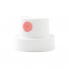 Fat Pink Cap | Boquilla Fat Cap – Tienda de Graffiti