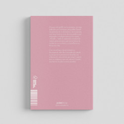 Sinopsis del libro de graffiti El juego del graffiti en la ciudad