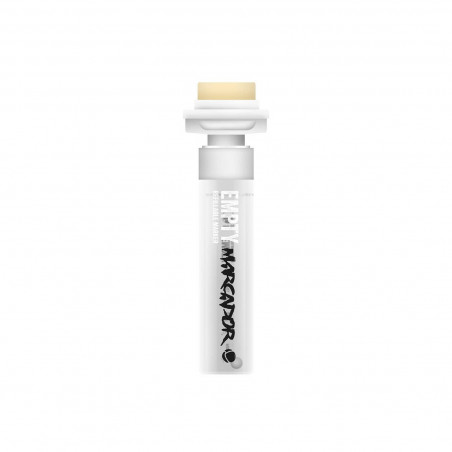 MTN Marcador vacío 30mm