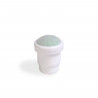 Punta MTN Street Dabber 30 (10mm)