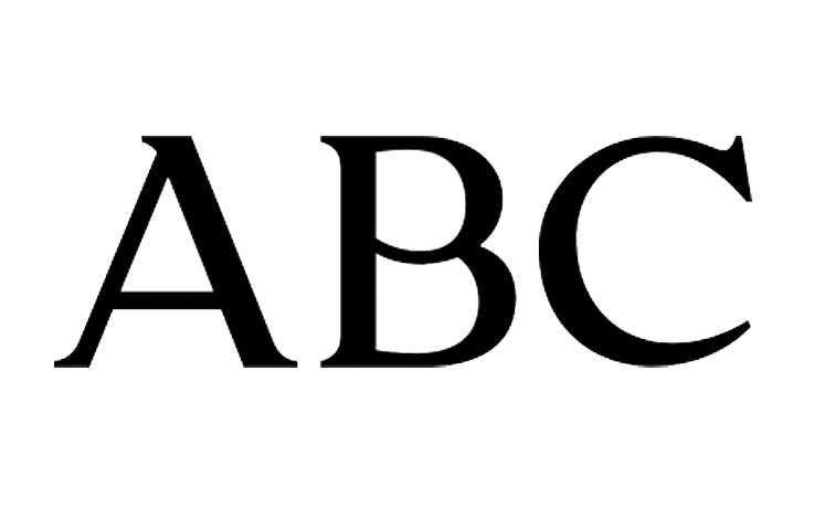 ABC