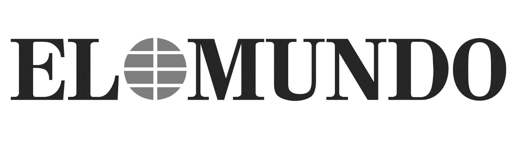El Mundo