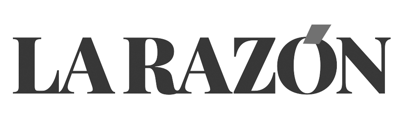 La Razón