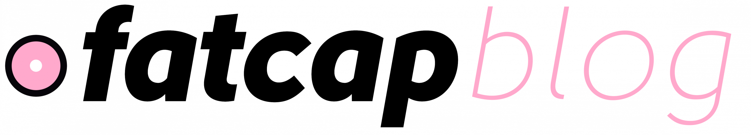 El Blog de Ediciones Fatcap