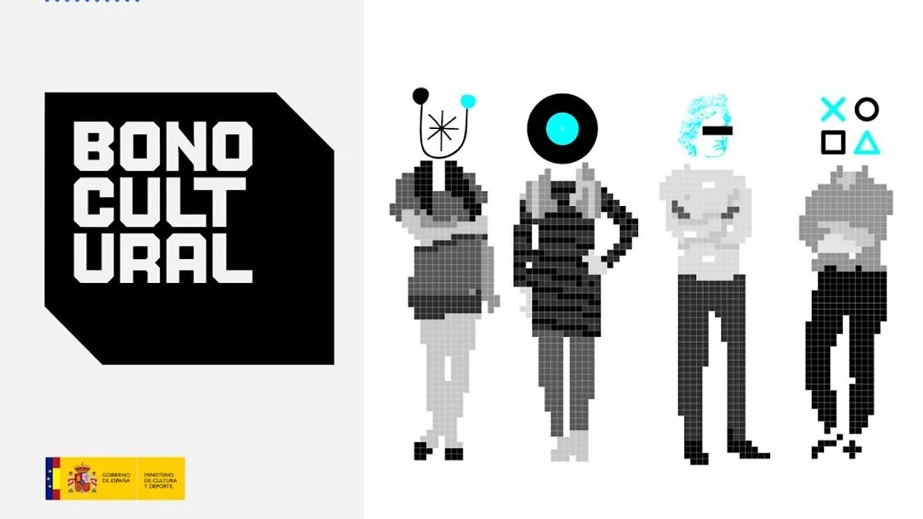 Cómo usar el Bono Cultural para comprar libros de graffiti y rap en Ediciones Fatcap