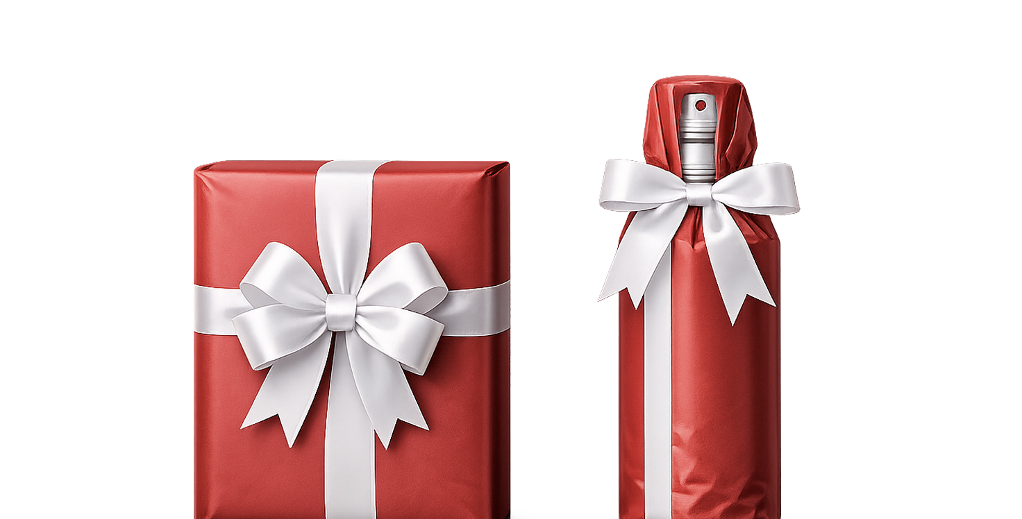 Regalos para grafiteros: ideas originales más allá del spray