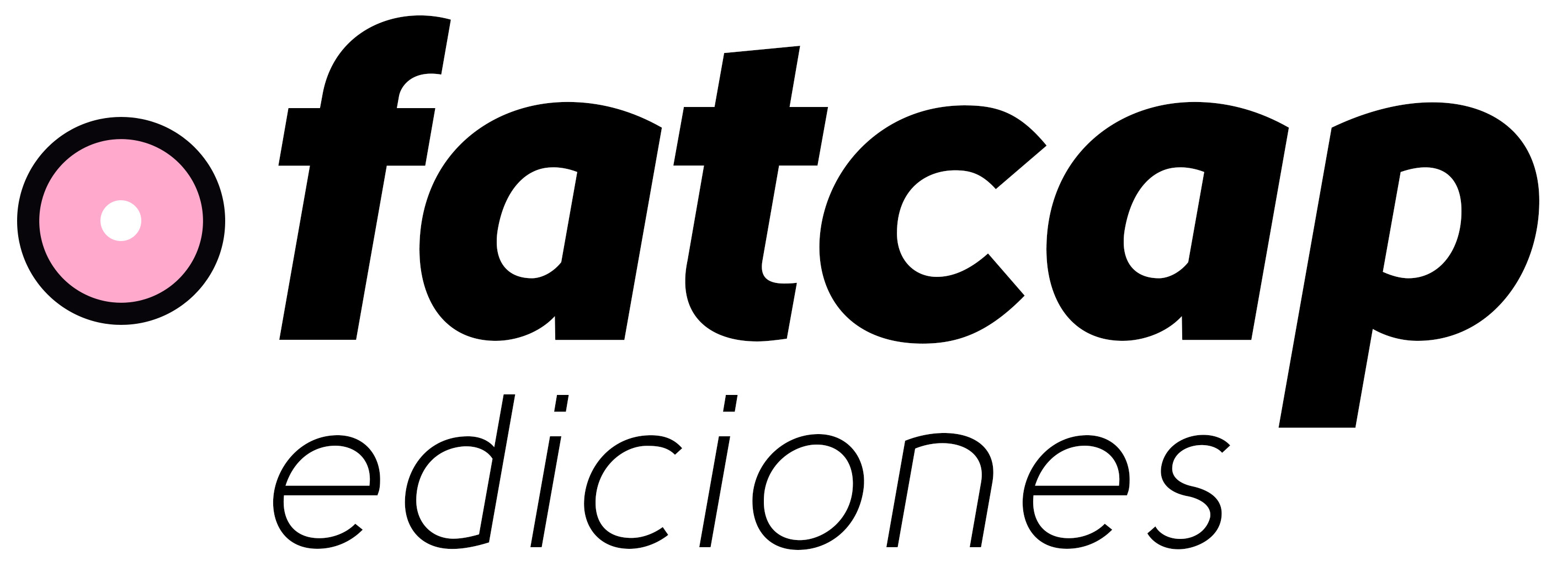 Ediciones Fatcap – Libros de graffiti 