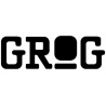 Grog