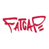 Fatcap