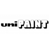 Uni Paint