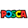 Posca