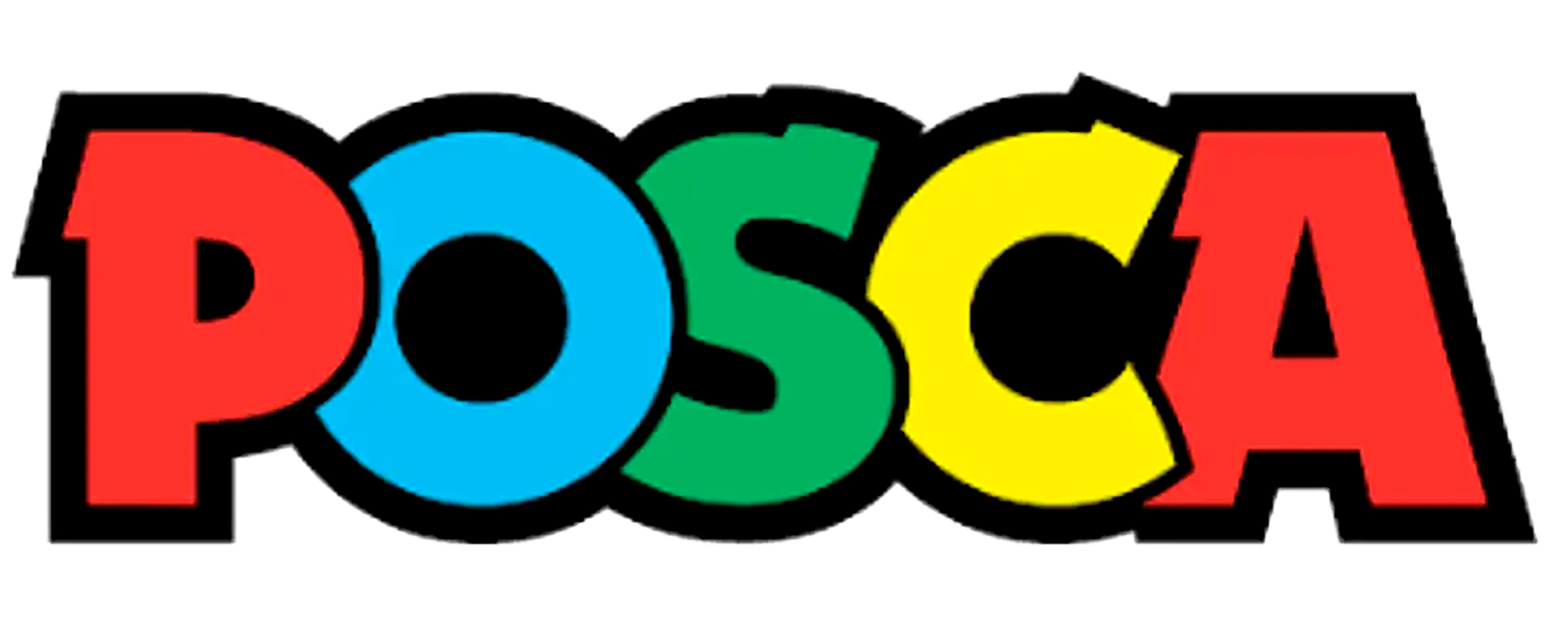 Posca
