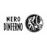 Nero D'Inferno