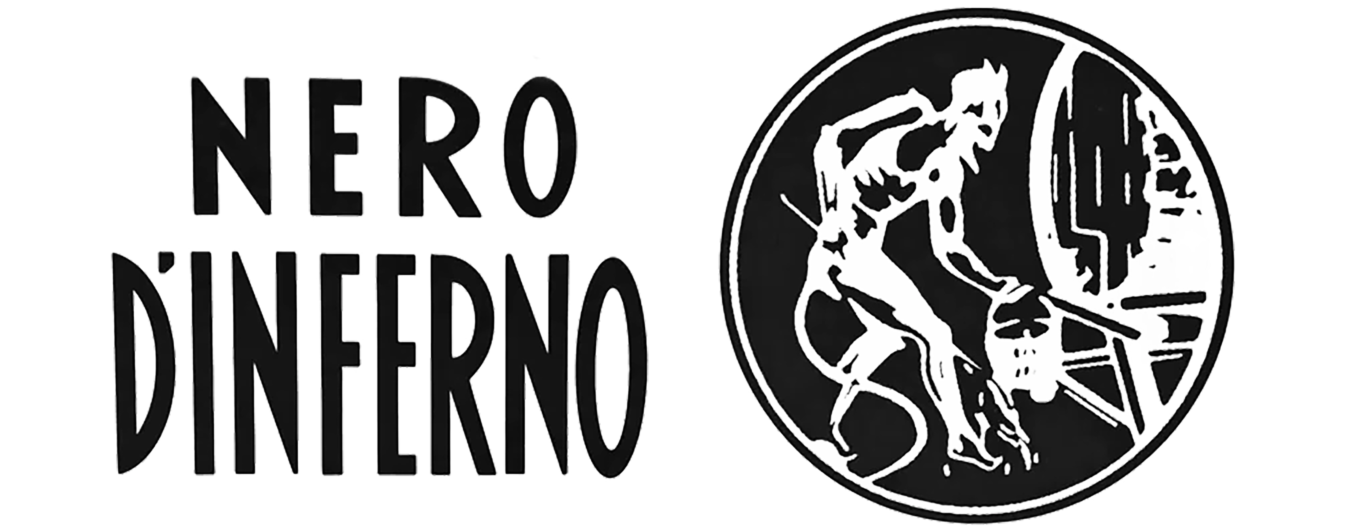 Nero D'Inferno